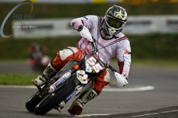 Supermoto-IDM-DM-Lichtenberg-21-22-05-2011-147